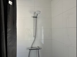 img-4996.jpeg