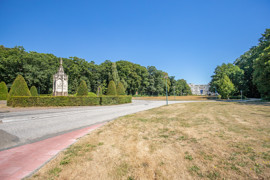 park-seminarie-23-21.jpg