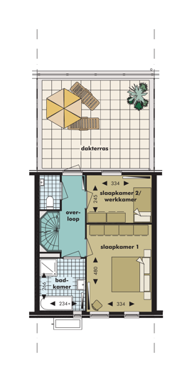 11146-noorderplassen-type-terras-v1-png93.png