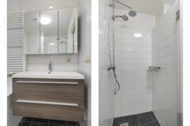 churchilllaan113b1078dmamsterdamnl-22.jpg