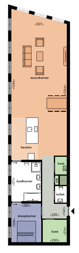 1125-detroit-amsterdam-89772708-veemkade-520-type-m-1-v0.pdf-a.png