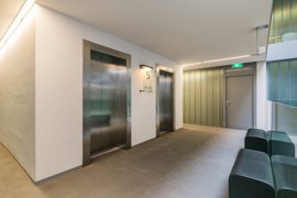 veemkade-478-24-.jpg