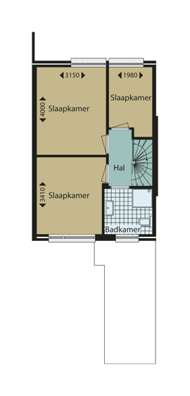 11210-prinsheem-type-b-v1.png