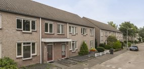 Haaksbergenstraat 31