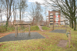 morielje-22-32.jpg
