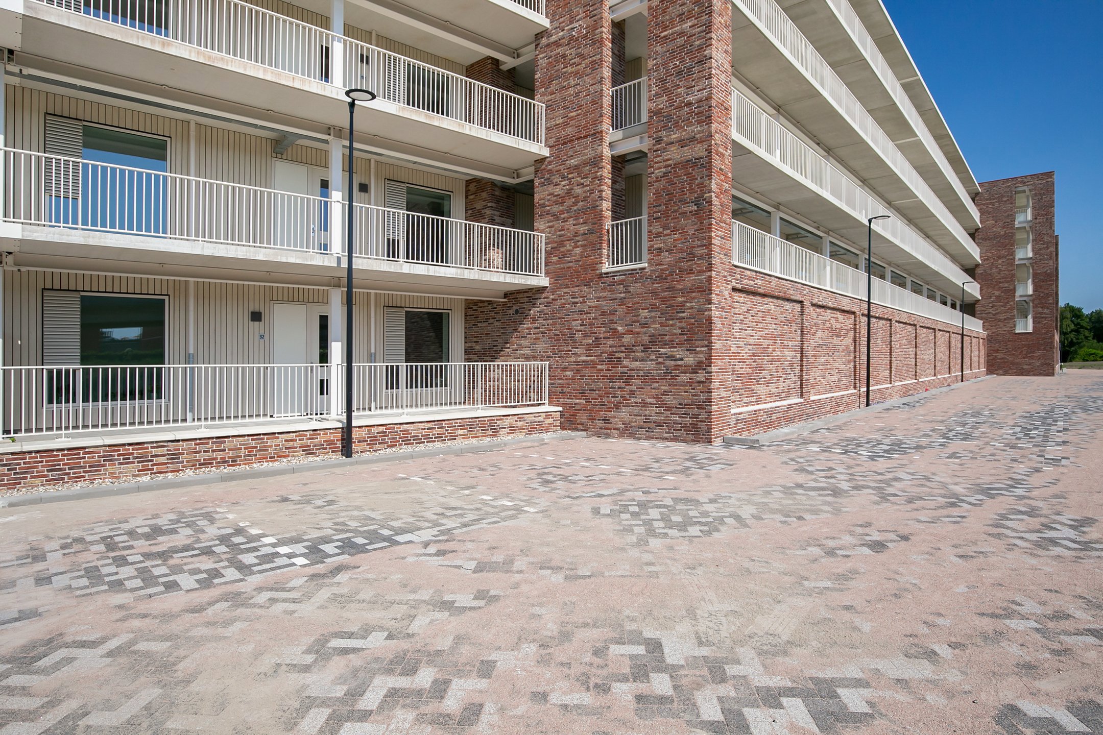 toxopeusstraat-152-24.jpg