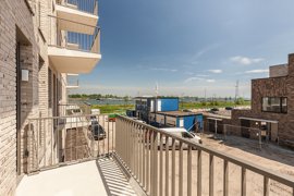 j.-blankensteinstraat-33h-3-balkon.jpg