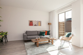 eengezinswoning-dunantstraat-83-6-.jpg