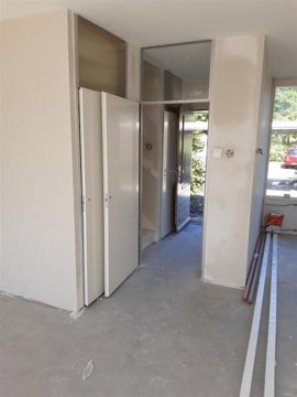 20240607t153331.jpg