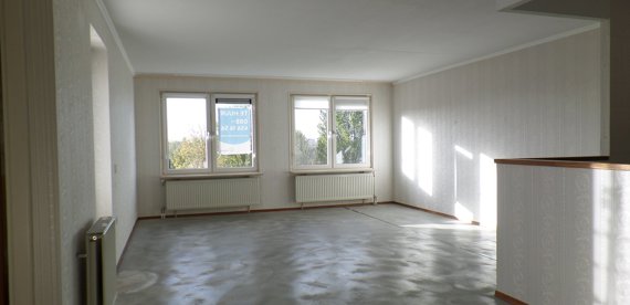 Ubbemastins 36, Leeuwarden