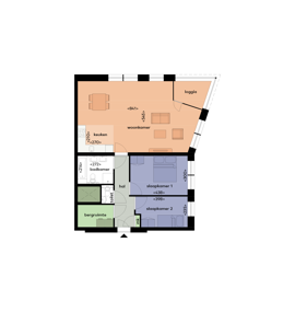 5766-wijde-wormer-capelle-aan-de-ijssel-type-c-2.png