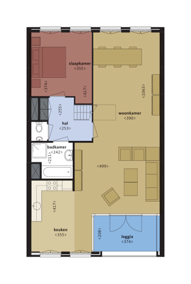 11145-de-waterlinie-type-v2-v4-png838.png