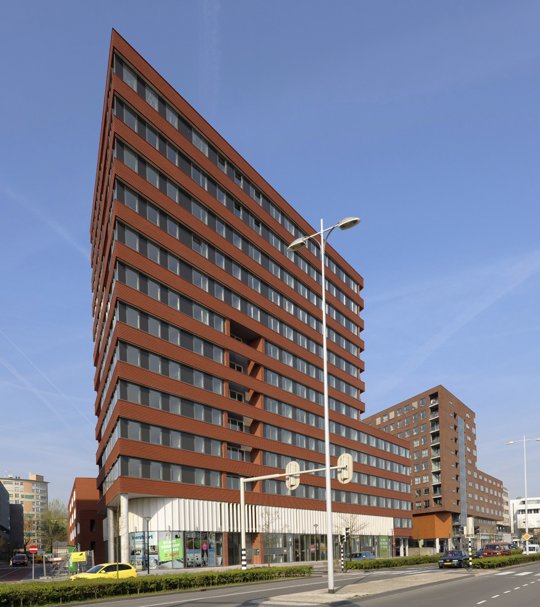 zicht-op-amersfoort-hoogbouw-1.jpg