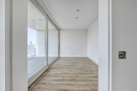 overhoeksparklaan2041031kcamsterdam-22.jpg
