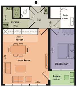 1172595-appartement-type-bravo-2.png