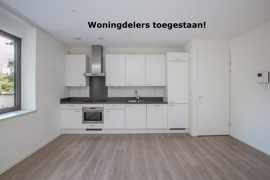joan-muyskenweg-type-fa-met-woningdelen.jpg