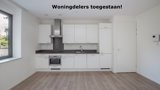 joan-muyskenweg-type-fa-met-woningdelen.jpg