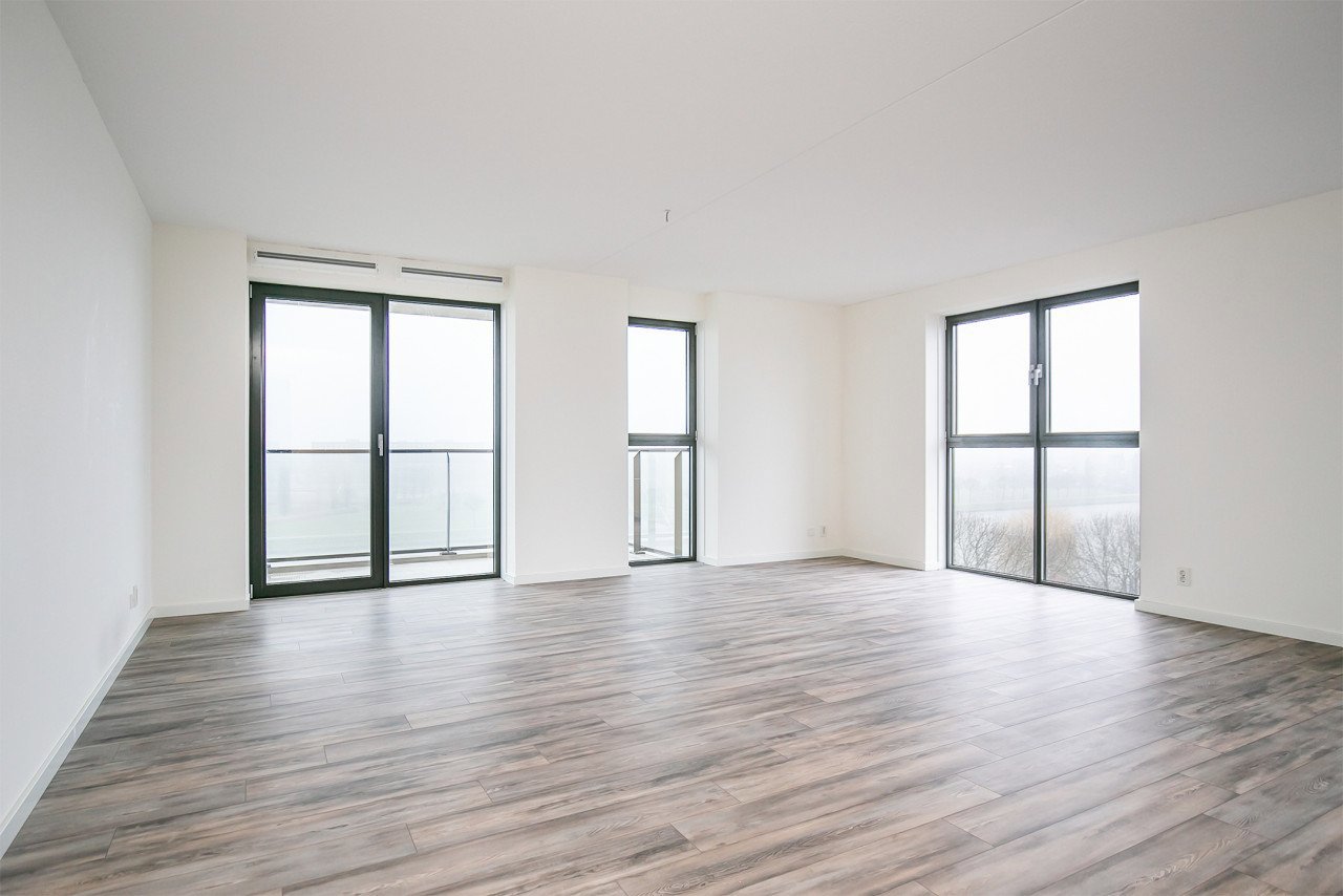 Apartment in Utrecht