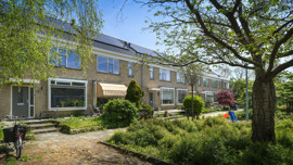 egelantierstraat-badhoevedorp-foto-corne-bastiaansen-3634.jpg