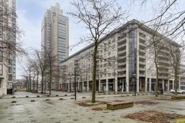 1635103-amstelboulevard1801096hlamsterdamnl-02.jpg