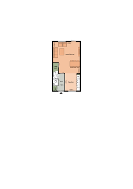 1297127-woningtype-h4spiegel-1-v0.png