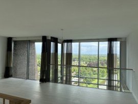 497ca695-53d5-4824-ae34-8be56d62af83.jpg
