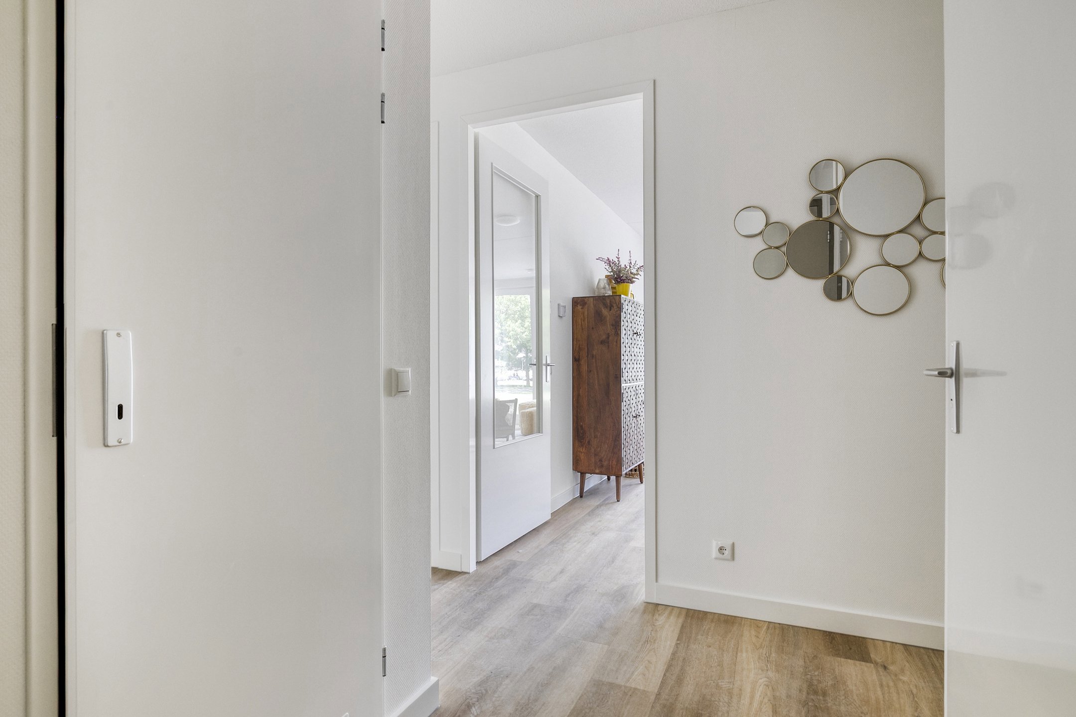 familievanderleerstraat333075pvrotterdam-09.jpg