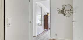 Familie Van Der Leerstraat 121