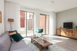eengezinswoning-dunantstraat-83-7-.jpg