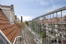 jekerstraat8e1078mcamsterdam-22.jpg