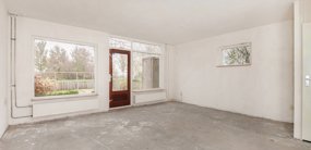 Snelleveldstraat 45