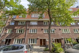 jekerstraat6c1078mcamsterdamnl-02.jpg