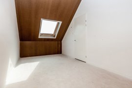 1086116-nieuwprincenhof-huurwoning-madalagehof-2-leusden-a-18-.jpg