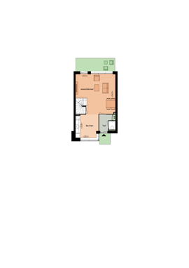 regio-zuid-vlinderlaan-type-distelvlinder-2-1-v0.png
