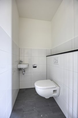 bijlmerdreef1098b1103jtamsterdam-08.jpg
