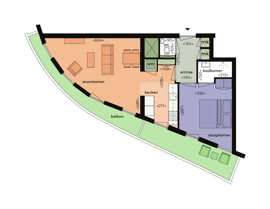 11312-amstel-tower-type-keijzer-png3301.png