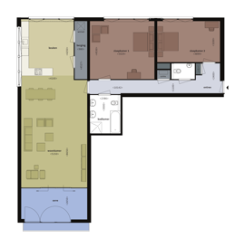11156-zonnestraal-appartementen-type-a-png121.png