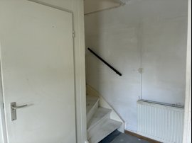 img-5194.jpeg