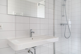 typeb.2-spitskade-25-21.jpg