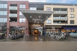 hans-vonkstraat-101-01.jpg