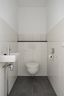 1677456-zuidelijkewandelweg121079rkamsterdam-07.jpg