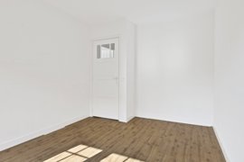 jekerstraat2c1078mcamsterdam-20.jpg