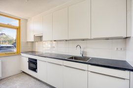 1646797-wethouderdriessenstraat1221107xmamsterdam-12.jpg