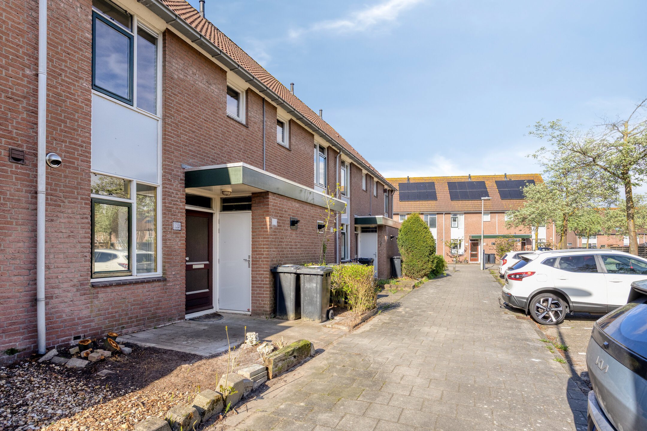 1646797-wethouderdriessenstraat1221107xmamsterdam-01.jpg