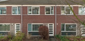 Tongelresestraat 84