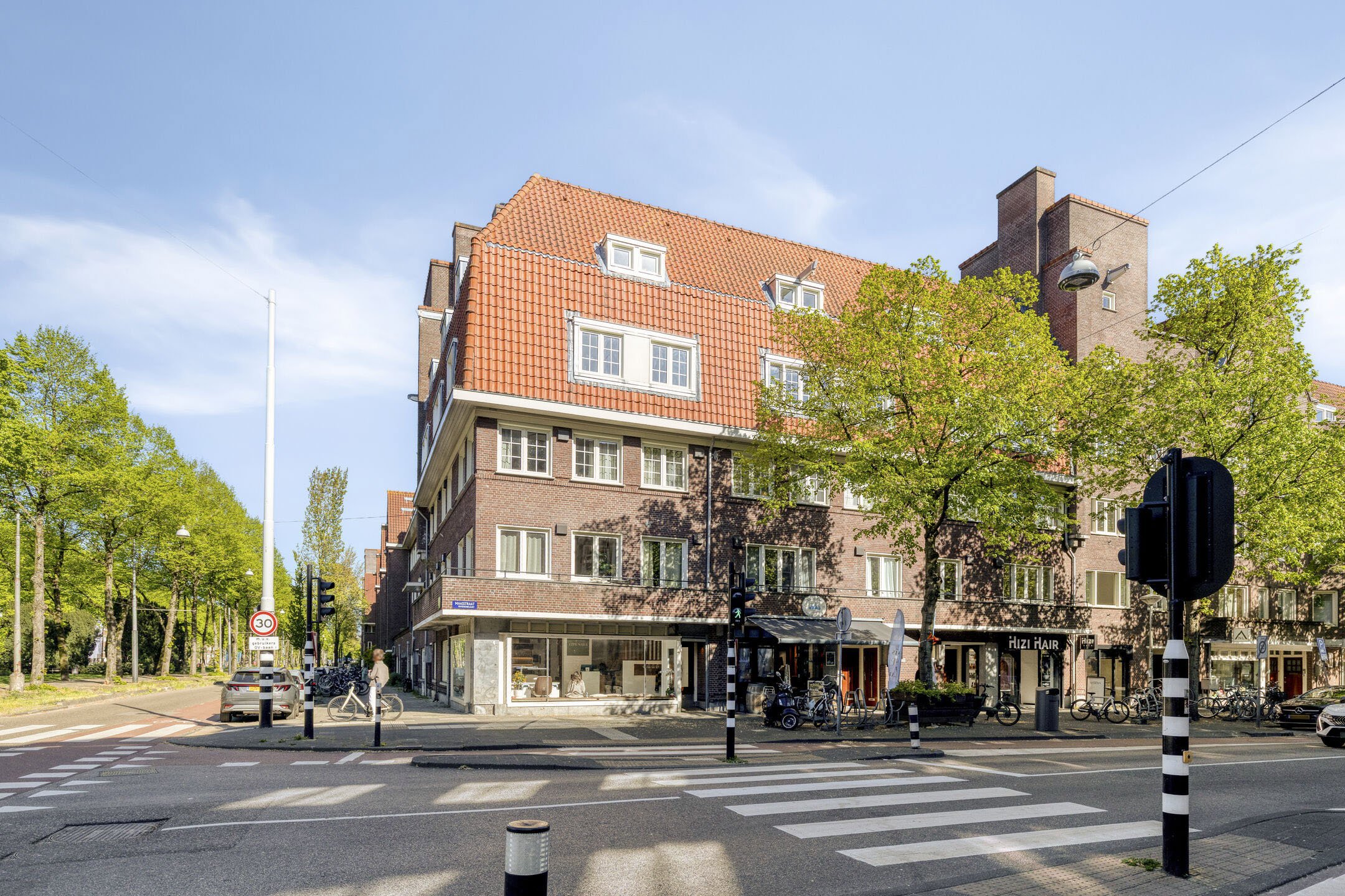 1650041-maasstraat27e1078hcamsterdamnl-01.jpg