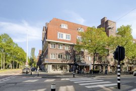 1650041-maasstraat27e1078hcamsterdamnl-01.jpg