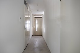 1677456-zuidelijkewandelweg121079rkamsterdam-09.jpg