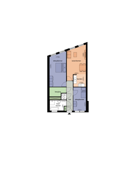 5618-westerdokdijk-amsterdam-type-cf-1-v0.png