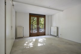 1677456-zuidelijkewandelweg121079rkamsterdam-10.jpg